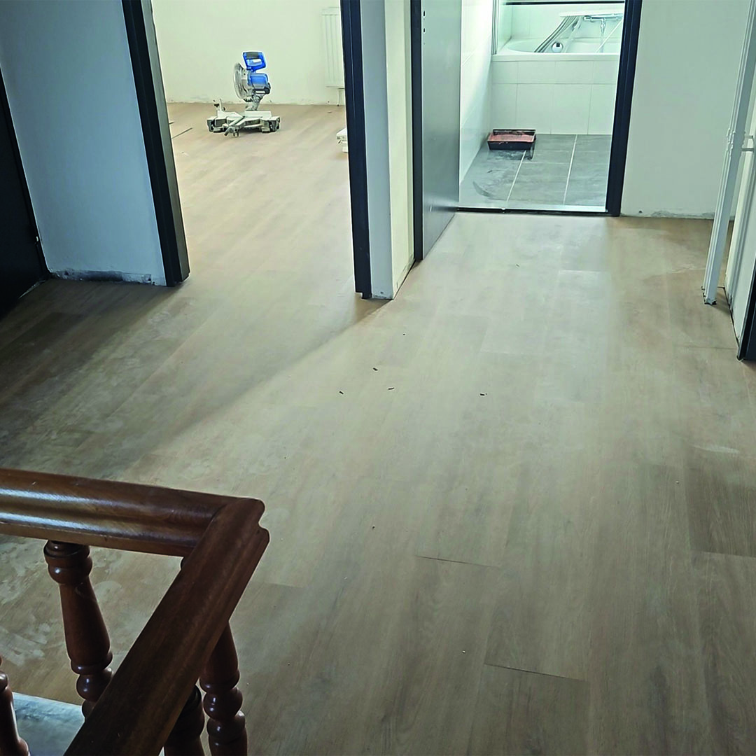Smeets Klus & Montage_0001_474237299_122098994552742114_3504396734936632152_n