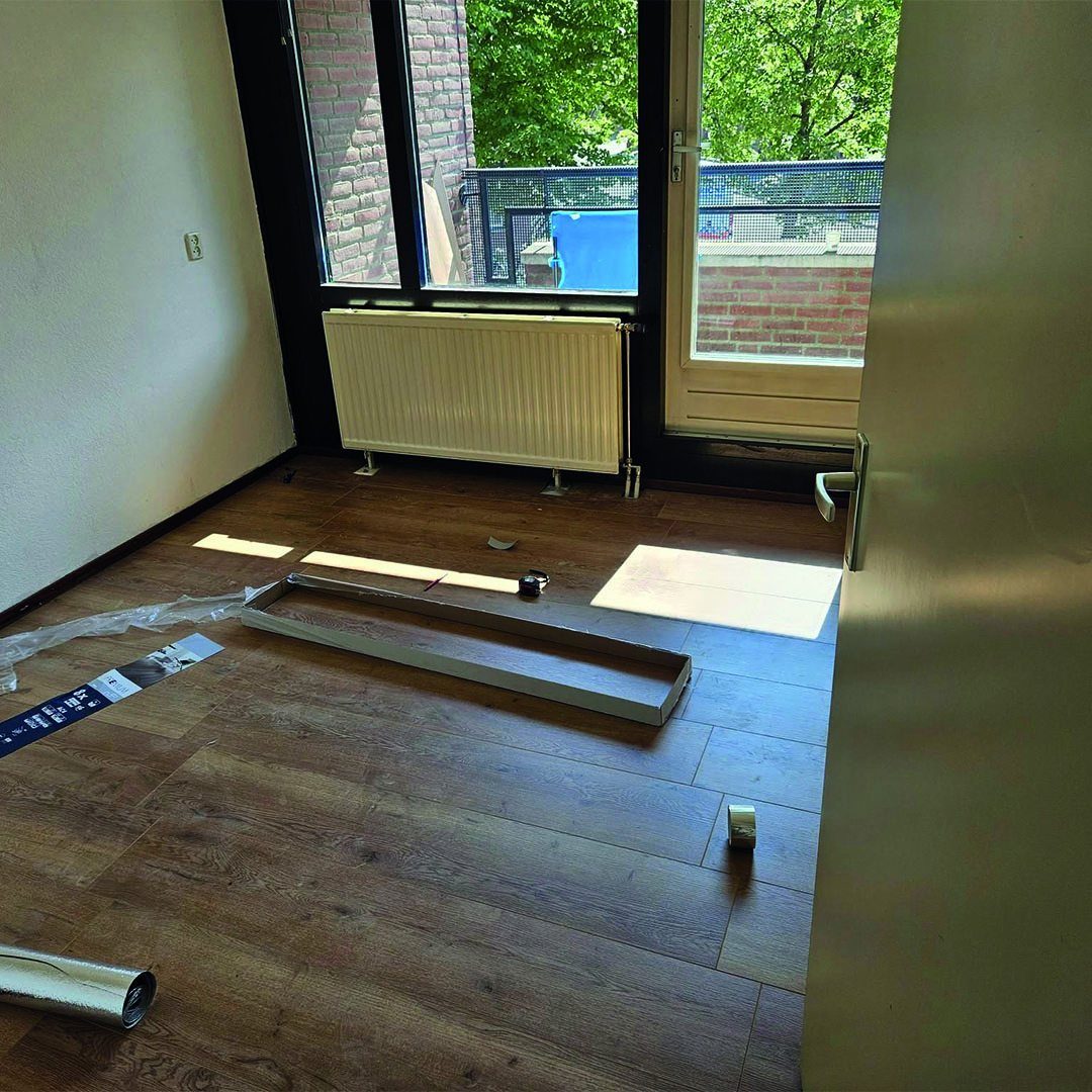 Smeets Klus & Montage_0008_474101536_122098993826742114_5132112624267299325_n